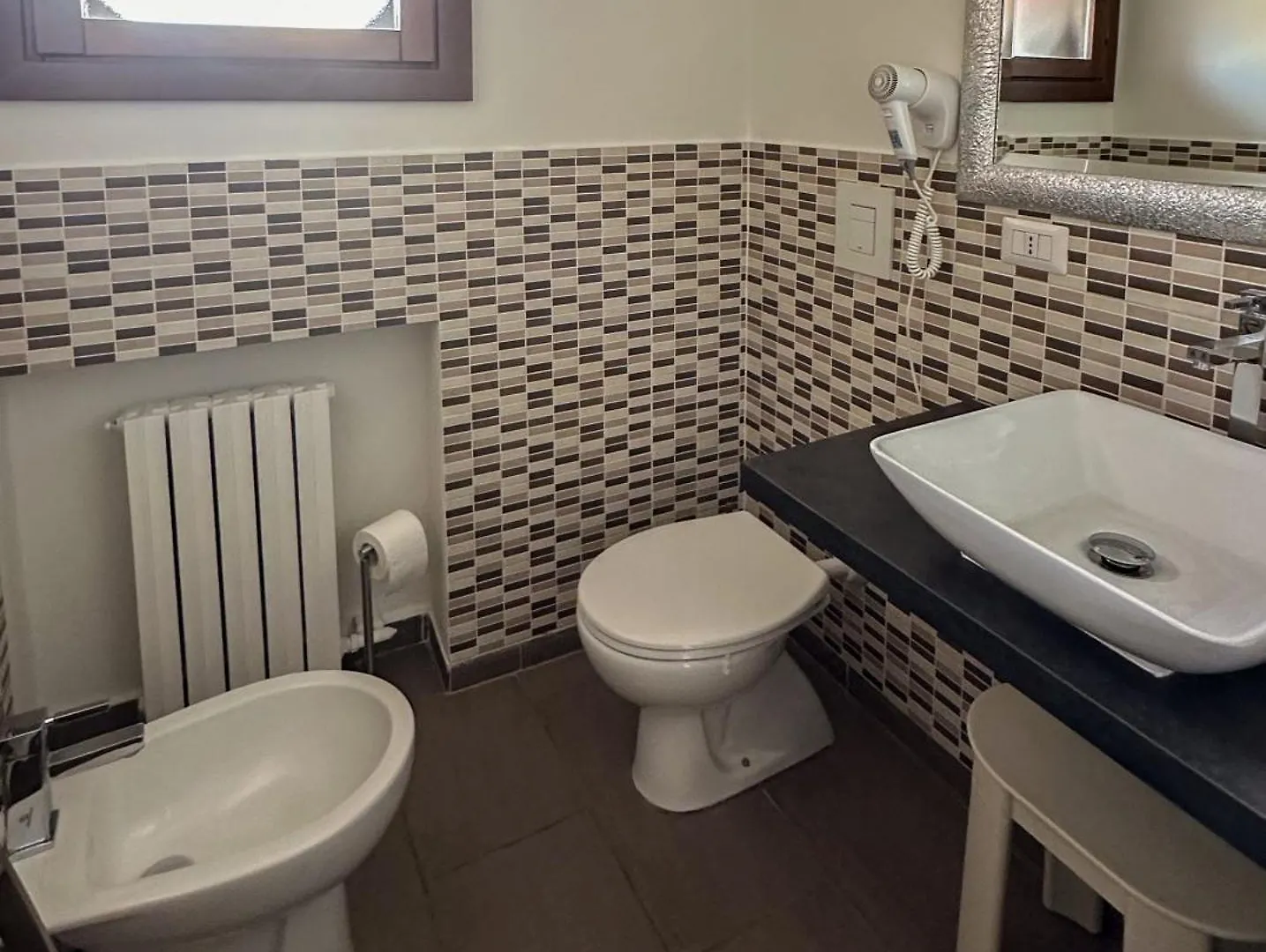 Appartement Appartamento Stefania Verona
